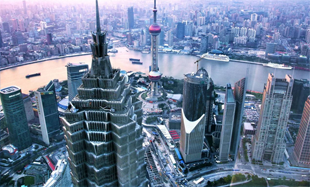 FB体育·(中国区)官方网站 -APP下载